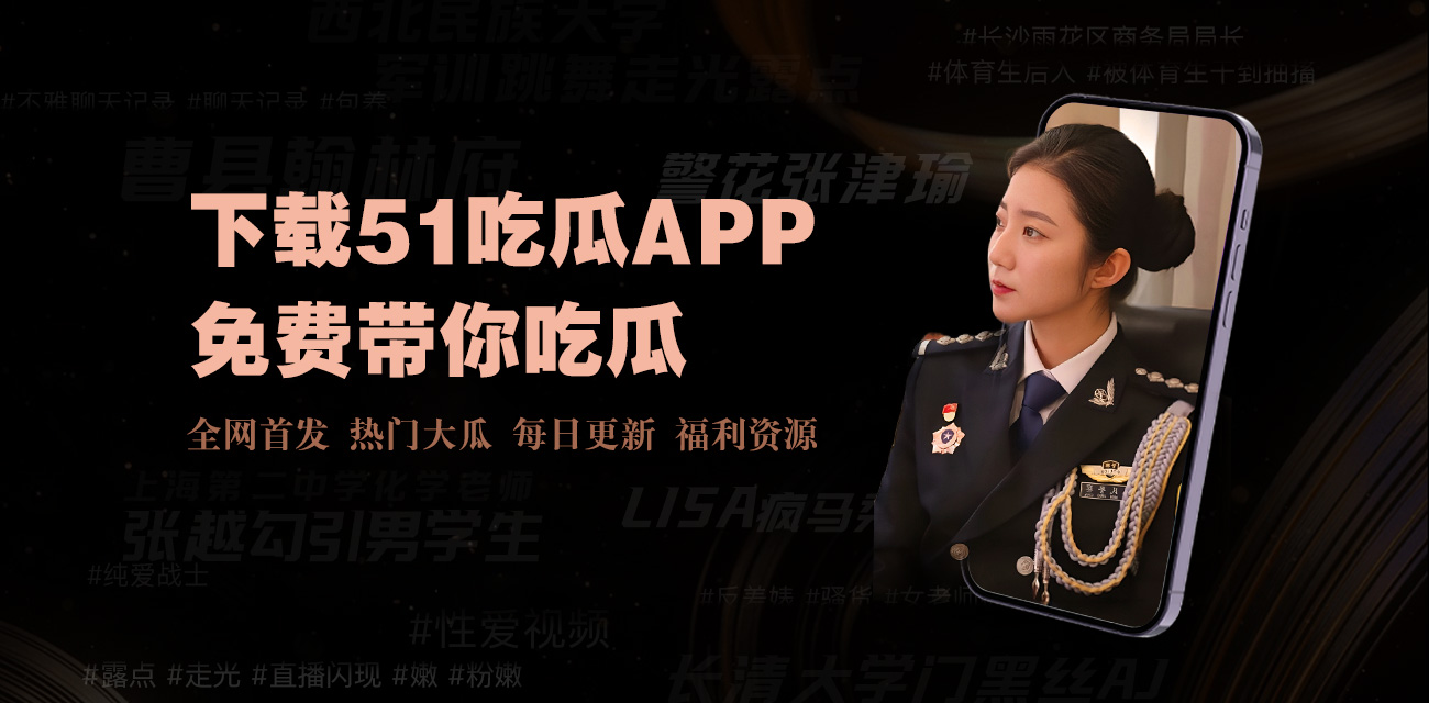 国产精品hd-国产图片区-国产97在线视频-国产成人视频在线免费观看-国产20页-中国国产毛片-青青草国产精品